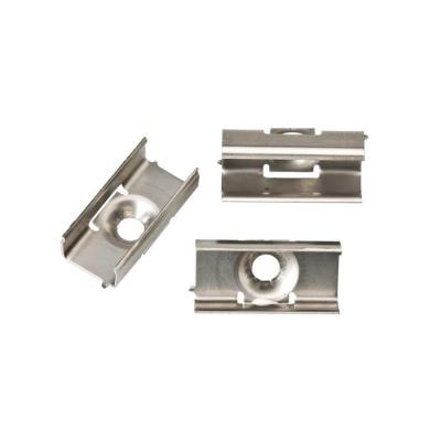  Clips fixe x10 SOFT IP68 
