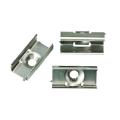  Clips fixe x10 FORT IP68 