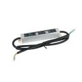  Alim 15W IP68 12VDC 