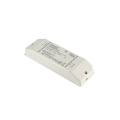  Alim 100W IP20 24VDC 