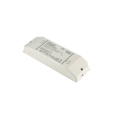  Alim 100W IP20 24VDC 