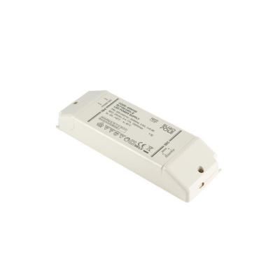  Alim 100W IP20 24VDC 