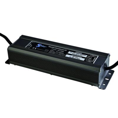  Alim 60W IP66 12VDC 