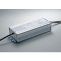 Alim 200W IP68 12VDC 