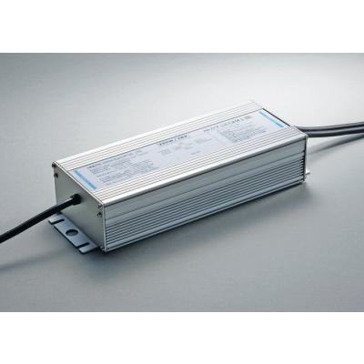 Alim 200W IP68 12VDC 