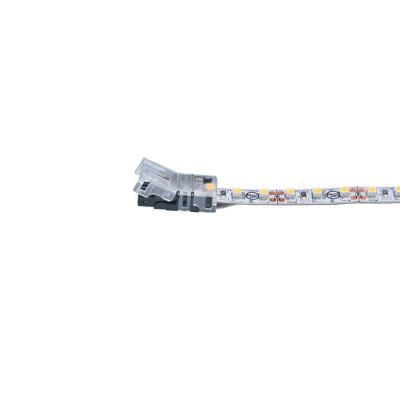  Connect. bdx 2P AWG 8mm 