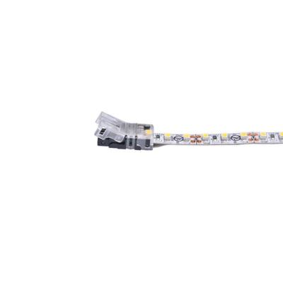  Connect. bdx 2P AWG 10mm 