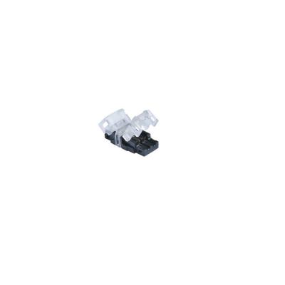  Connect. bdx 2P AWG 10mm 