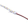 Connect. rapide 8mm bdx-cab 