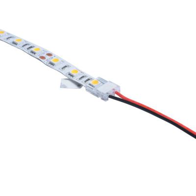  Connect. rapide 8mm bdx-cab 
