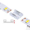  Connect. rapide 10mm bdx-bdx 