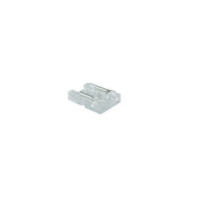  Connect. rapide 10mm bdx-bdx 