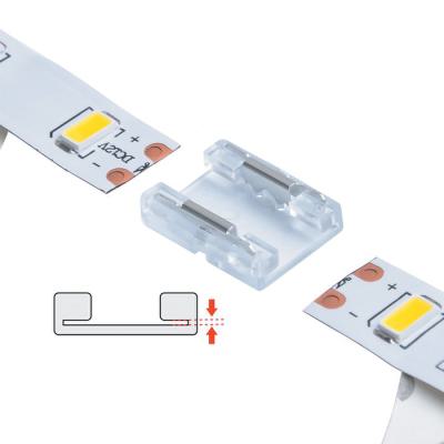  Connect. rapide 10mm bdx-bdx 