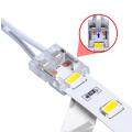  Connect. rapide 10mm bdx-cab 