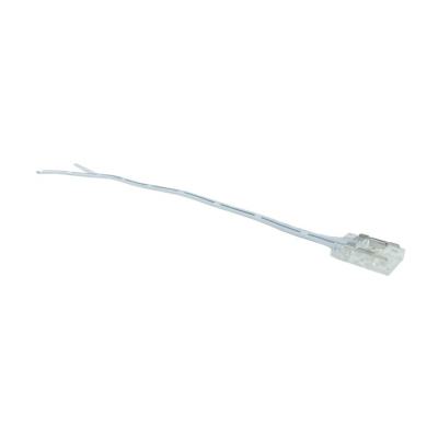  Connect. rapide 10mm bdx-cab 