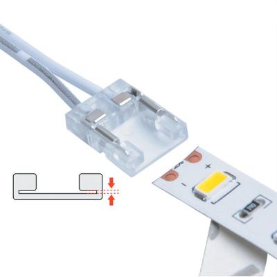  Connect. rapide 10mm bdx-cab 