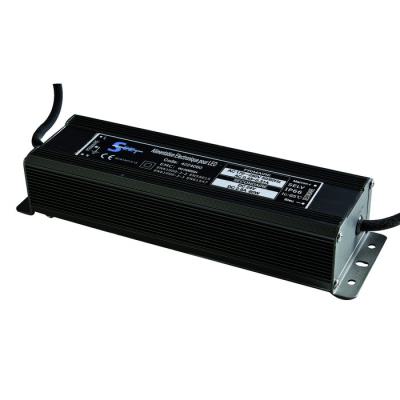 Alim 60W IP66 24VDC 
