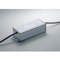  Alim 100W IP68 24VDC 