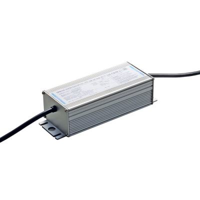  Alim 100W IP68 24VDC 