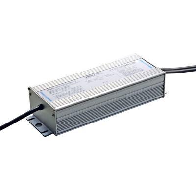  Alim 200W IP68 24VDC 