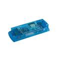  Alim 15W IP20 24VDC 