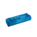  Alim 30W IP20 24VDC 
