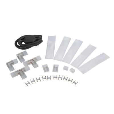  Kit de connexion LG FLEX7 