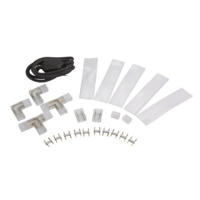  Kit de connexion LG FLEX7 