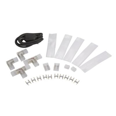  Kit de connexion LG FLEX7 