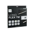  Pack 5m 3000K 7W/m 230V 