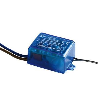  Alim 3W IP20 700mA 