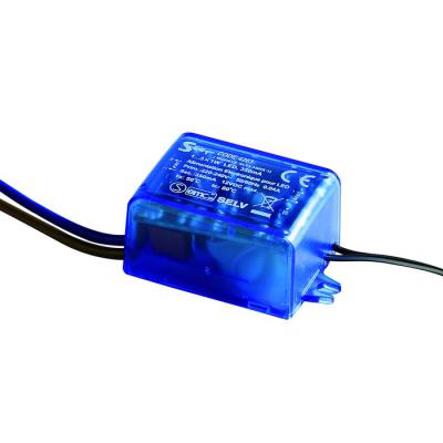  Alim 3W IP20 700mA 
