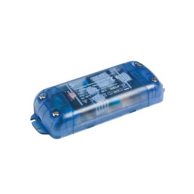  Alim 20W IP20 700mA 