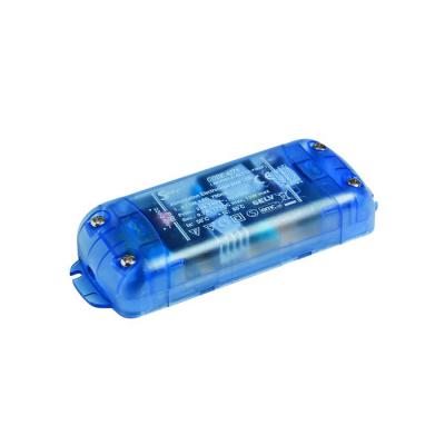  Alim 20W IP20 700mA 
