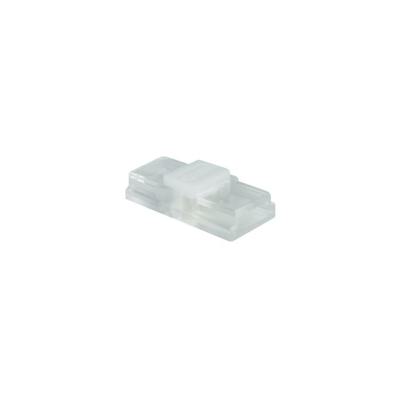  Pack Connect rapide 8mm 