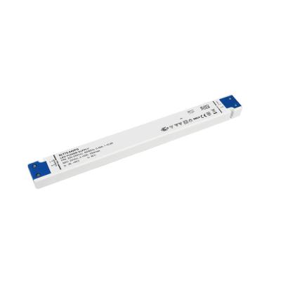  Alim SLIM 75W IP20 24VDC 