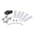  Kit de connexion LG FLEX PRO 