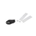  Kit connex LG FLEX PRO-TRIAC 