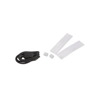  Kit connex LG FLEX PRO-TRIAC 