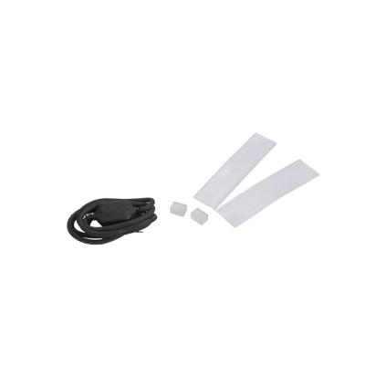  Kit connex LG FLEX PRO-TRIAC 