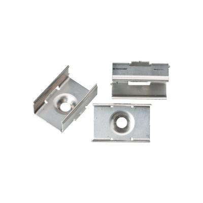  Clips fixe x10 LG FLEX11 