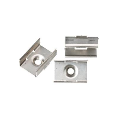  Clips fixe x10 LG FLEX11 