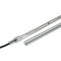  Profil alu LG FLEX PRO 0,96m 