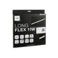  Pack 5m 3000K 11W/m 230V 