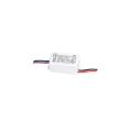  Alim 18W 12VDC IP20 
