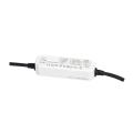  Alim 24W 12VDC IP67 
