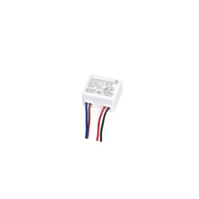  Alim 6W 12VDC IP20 