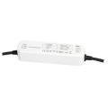  Alim 60W 24VDC IP67 