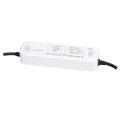  Alim 100W 24VDC IP67 
