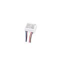  Alim 6W 24VDC IP20 